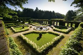 top historic gardens to visit in the