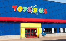 toys r us plans grand expansion of us