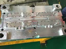 Plastic Injection Mold, Plastic injection moulding companies