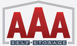 aaa self storage fayetteville