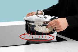 6 induction cooktop tips what to know