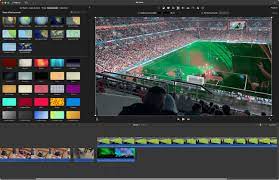 Best Video Editing Software For Youtube Channel Best Video Editing  gambar png