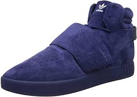 Bouncing off your feet optimally, our navy blue running shoes give the support you need when taking on the next level. Adidas High Tops Mens Adidas Online Nmd Originals Stan Smith Maxpaynehero Com