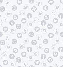 social a background images free