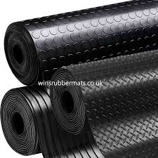 rubber flooring mat 1m to 10m lth 1 2m