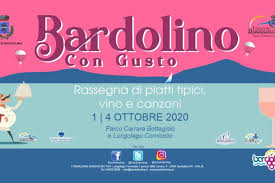 We did not find results for: Bardolino Con Gusto Der Event An Stelle Des Bardolino Weinfests 2020