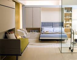 contemporary murphy beds wall beds in