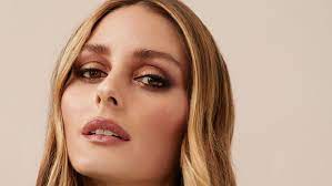 olivia palermo makeup and skincare