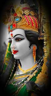 Check out the best of shri sai baba images in hd here. à¤œà¤¯à¤® Durga Images Saraswati Goddess Devi Durga