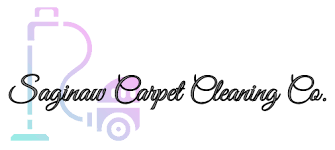 carpet cleaning saginaw mi saginaw