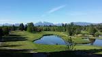 Belmont Golf Course | Langley BC