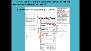 nutrition exam 2 flashcards quizlet