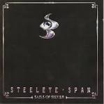 Sails of Silver [Bonus Tracks]