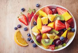 List Of 10 Summer Season Fruits To Add In Your Diet