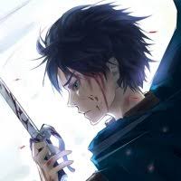 Hey, i'm eren jaeger member of the scouting legion, i vow to save humanity and kill all the titans!. 419 Eren Yeager Forum Avatars Profile Photos Avatar Abyss