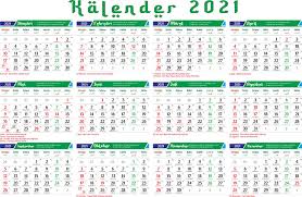 Kalau dalam kalender miladiyah kita mendapati pergantian tahun atau tahun baru pada tanggal 1 januari, sedangkan untuk kalender islam kita merayakan tahun baru pada tanggal 1 suro, berikut diantara beberapa poin perbedaan antara kalender miladiyah (masehi) dan hijriyah ; Kalender Islam 1442h 1443h Lengkap Bulan Hijriyah Tahun 2021