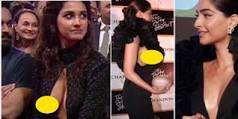 which-actress-wears-most-revealing-clothes