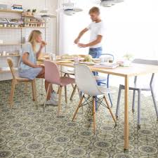Also known as lino flooring, vinyl flooring is a great cheaper alternative to other floors without compromising quality and durability. Baroque Vinyl Flooring 2 8mm Thick Lino Floor Buy Online