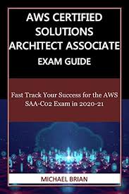 Ver más ideas sobre mujeres, marca de ropa, moda para mujer. Amazon Com Aws Certified Solutions Architect Associate Exam Guide Fast Track Your Success For The Aws Saa C02 Exam In 2020 21 Ebook Brian Michael Kindle Store