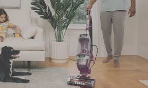 vacuum cleaners steam mops hair care