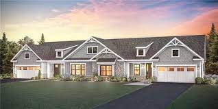 homes in penfield ny