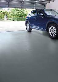 berger maintain enhance your garage floor