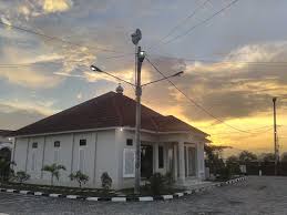 Alamat pt seyang activewear arjawinangun / lowongan kerja pt. Komplek Perumahan Sultan Residence Arjawinangun Housing Complex In Arjawinangun Indonesia Top Rated Online