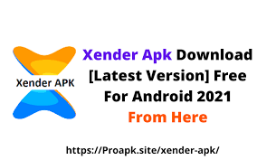 More than 723426 downloads this month. Updated 2021 Xender Apk Download For Android Premium