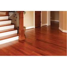 Vinyl floors are a popular option among there are two types of vinyl flooring: Brown Designer Vinyl Flooring Rs 9 75 Square Feet Ultra Tech Floors Id 19743932230