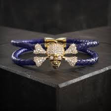 montreal jewelry custom gold fine
