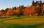 Birdies & Buckets Family Golf Centre in Surrey, British Columbia ...