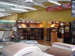 williamsville ny custom carpet centers