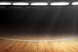 basketball court texture images