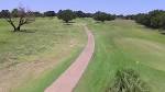 WRIGHT PARK GOLF COURSE | Greenville Parks & Recreation, TX