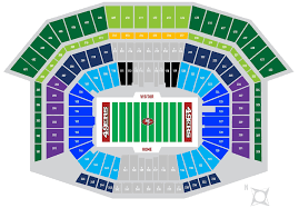 73 Unbiased Candlestick Park Seating Chart Rows