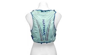 Nathan Vaporhowe 12l Hydration Vest Fully Reviewed