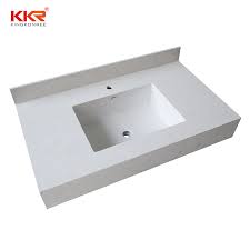 aritificial stone corian solid surface