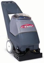 c ext7 portable extractor