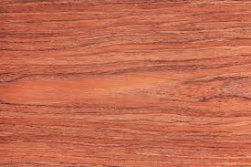 best stain for cherry wood grain and