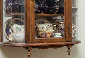 What You Need To Know About Curios Cabinets