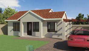 Simple House Plans Pdf Free House Plans