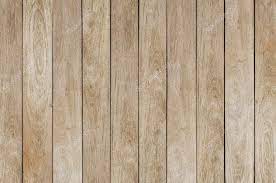 texture of old wood floor stock photo