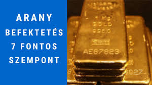 mennyibe kerül 1 gramm arany change