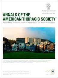 Air Pollution Monitoring for Health Research and Patient Care. An Official American  Thoracic Society Workshop Report – NASA HEALTH AND AIR QUALITY APPLIED  SCIENCES TEAM – UW–Madison