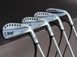 After Nearly 3 Years Pxg Finally Launches New 0311 T P