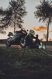 500+ Biker Pictures [HQ] | Download Free Images & Stock Photos on Unsplash