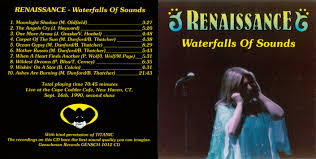 renaissance waterfalls of sounds
