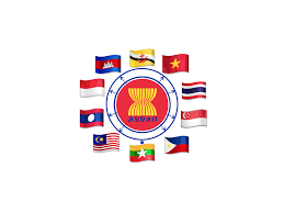South asian migration to greater philadelphia arrived in small numbers through the 1800s from the group of seven countries including india, pakistan, bangladesh, nepal, sri lanka, the maldives, and myanmar. On The Asean Ministerial Meeting U S Mission To Asean