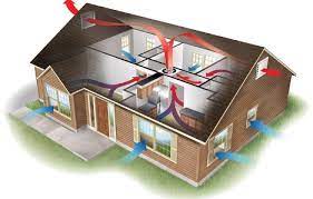 a small guide to sub floor ventilation