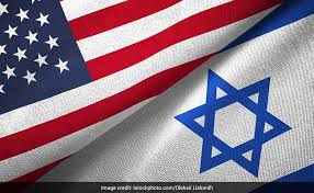 israeli citizens can now travel to us